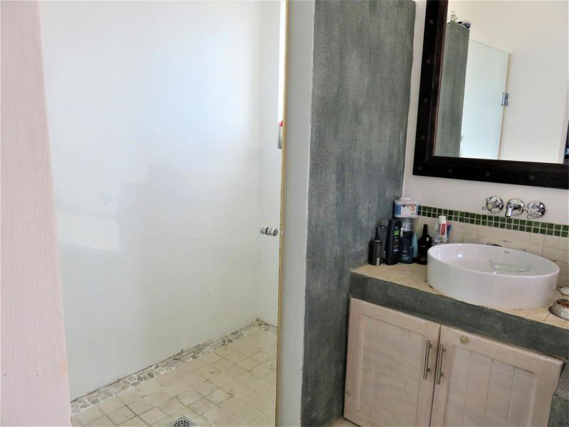 5 Bedroom Property for Sale in Myburgh Park Western Cape